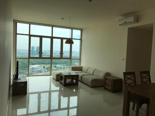 apartment for rent in district 2 D203282 D203345 (20)